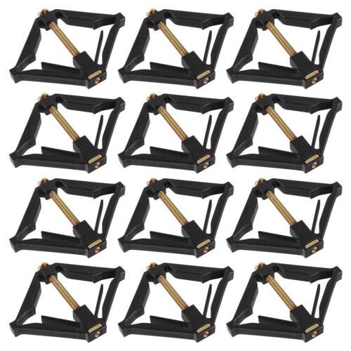 20-piece Socket Switch Cassette Repair Assembly Box Kit Accessories