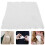 4 square cotton handkerchiefs, creative and 4