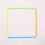 4 Wavy Lace Strips for Pinboards 3