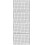 4 robuste, antihaftbeschichtete Lüftungsgitter 5