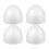 4 Cake Models for Fondant Decoration 4
