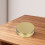 4 Nougat Crisp Egg Roll Plates 4
