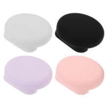4 étuis de protection pour porte-bracelets Tracker pour enfants, étui à clip pour enfant