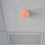 4 Rauchmelder-Abdeckungen, einfache Installation 5