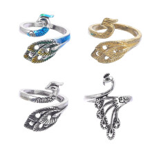 4 breiringen, vingerstoppers, garenhouders, breiaccessoires