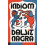 indiom by Daljit Nagra Hardcover Book 1