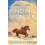 Finding Wonder by Lauren St John Paperback Book 1