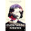Everybody Knows by Jordan Harper Paperback Book 1