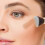 Versatile Flat Top Kabuki Brush for Liquid, Powder, and Cream Makeup Application 5