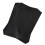 Carbon Paper Graphite 100 Pieces For Art Projects 1