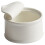 Keramisk bakskål ramekin puddingform 1