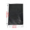 Carbon Paper Graphite 100 Pieces For Art Projects 2