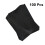Carbon Paper Graphite 100 Pieces For Art Projects 5