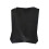 Carbon Paper Graphite 100 Pieces For Art Projects 4