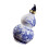 Kreativ pumpa tom burk 5