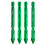 Eccentric Drill Precise Drilling Efficient Drill Bit for-8mm 1