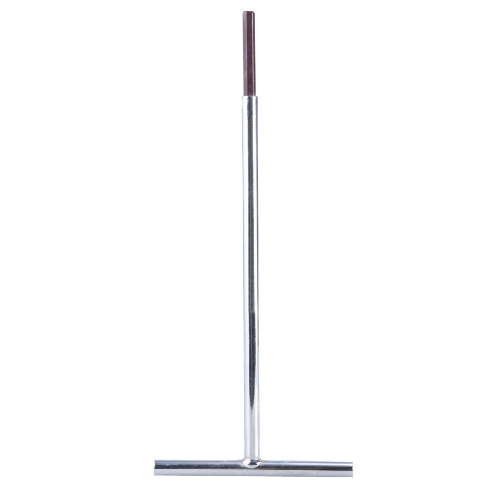 Practical T Shaped Hexagons Wrench  Strong Magnetic for-8mm-image-OPC-PMXPGWR-NEW