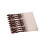 Magnetic Electric Screwdriver Bit Set-K5 steel cyclone typ 1