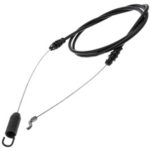 Durable Forward Cable for RT35, RT45, RT75, RT100, VT100 404CRT