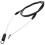 Durable Forward Cable for RT35, RT45, RT75, RT100, VT100 404CRT 1