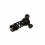 MultiSize Tap Deburring Tool Set Deburring Tap Chamfer-5mm 7