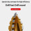 Durable Alloy Steel Drill Bits For Tile Concrete And Cement 7
