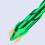 Eccentric Drill Precise Drilling Efficient Drill Bit for-8mm 5