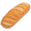 Artificial bread, imitation for photography 1