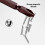 Magnetic Electric Screwdriver Bit Set-K5 steel cyclone typ 5