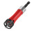 Precise Engineered 3 in 1 Countersink Cutter Drill Bit For-3mm 2