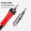 Precise Engineered 3 in 1 Countersink Cutter Drill Bit For-3mm 5