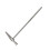 Multifunctional Claw Hammers Woodworking Nail-Claw hammer 1