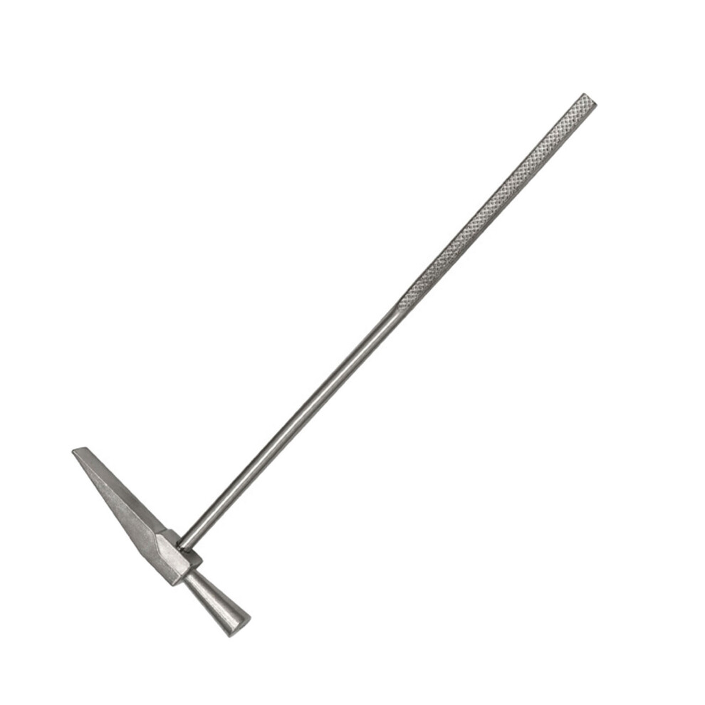 Multifunctional Claw Hammers Woodworking Nail-Claw Hammer 7754000326402