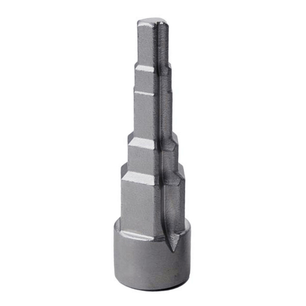 Step Wrench Radiators Wrench 1/2 Pagoda Wrench Stepped Wrench 7754000326914