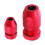 Efficient Drill Depth Stop Drill Stop Bit for Precise Drilling 1