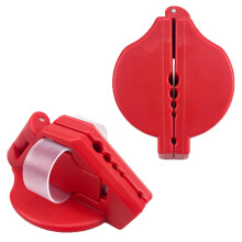 Improve DIY Projects Practical AntiHammer Nail Protector Nails