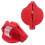 Improve DIY Projects Practical AntiHammer Nail Protector Nails 1