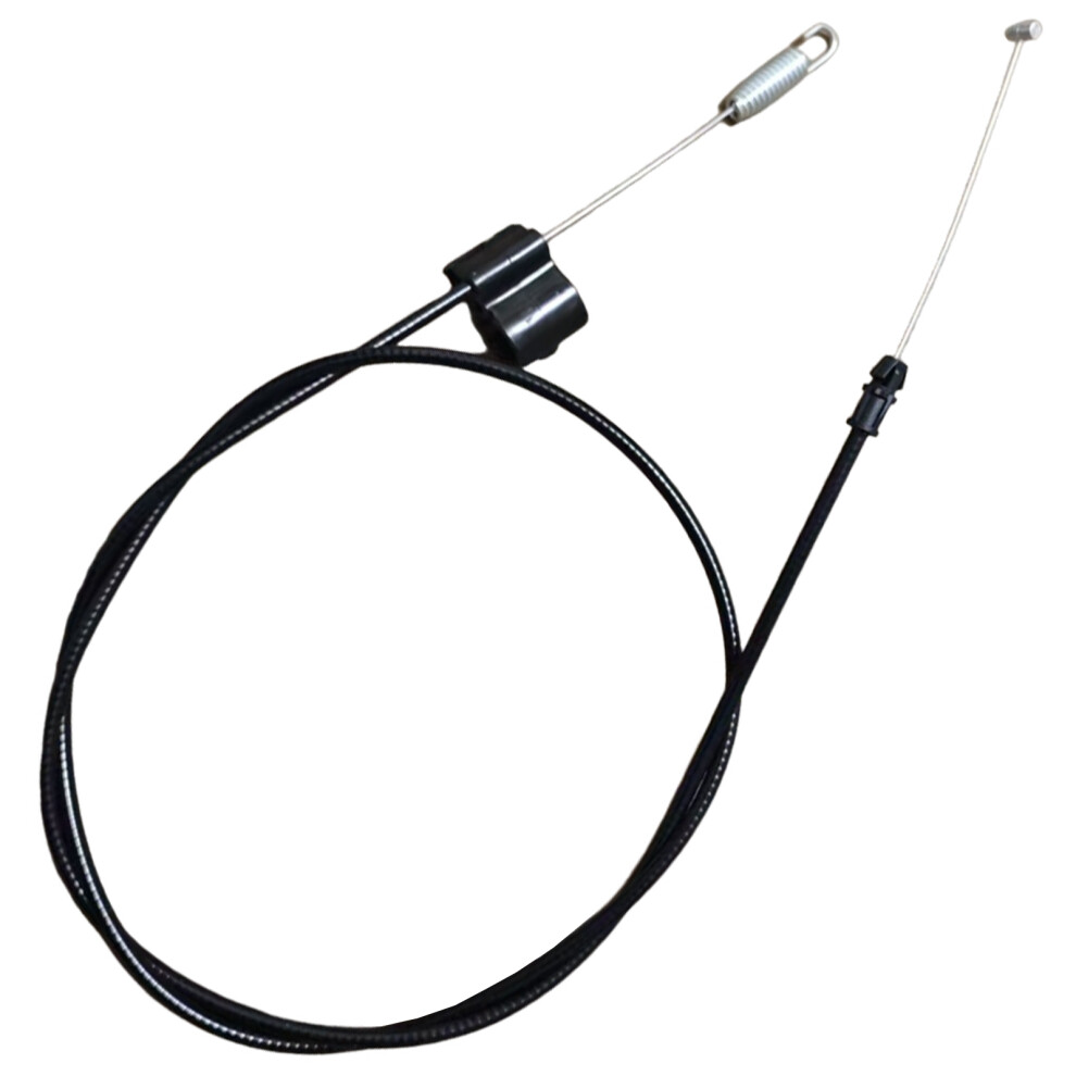 Robusts Wire Rope Tensioning Tool 04728A Drive Cable For 7754000316052
