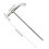 Multifunctional Claw Hammers Woodworking Nail-Claw hammer 5