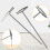 Multifunctional Claw Hammers Woodworking Nail-Claw hammer 3