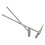Multifunctional Claw Hammers Woodworking Nail-Claw hammer 7