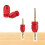 Efficient Drill Depth Stop Drill Stop Bit for Precise Drilling 5