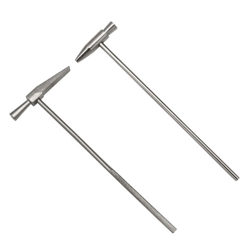 Multifunctional Claw Hammers Woodworking Nail-Claw hammer 1