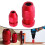 Efficient Drill Depth Stop Drill Stop Bit for Precise Drilling 2