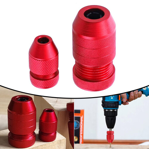 Efficient Drill Depth Stop Drill Stop Bit for Precise Drilling 1