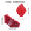 Improve DIY Projects Practical AntiHammer Nail Protector Nails 3