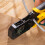 RJ45 Crimping Tool RJ45 Networking Cutting Tool RJ45 Crimper 6
