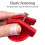 Improve DIY Projects Practical AntiHammer Nail Protector Nails 7