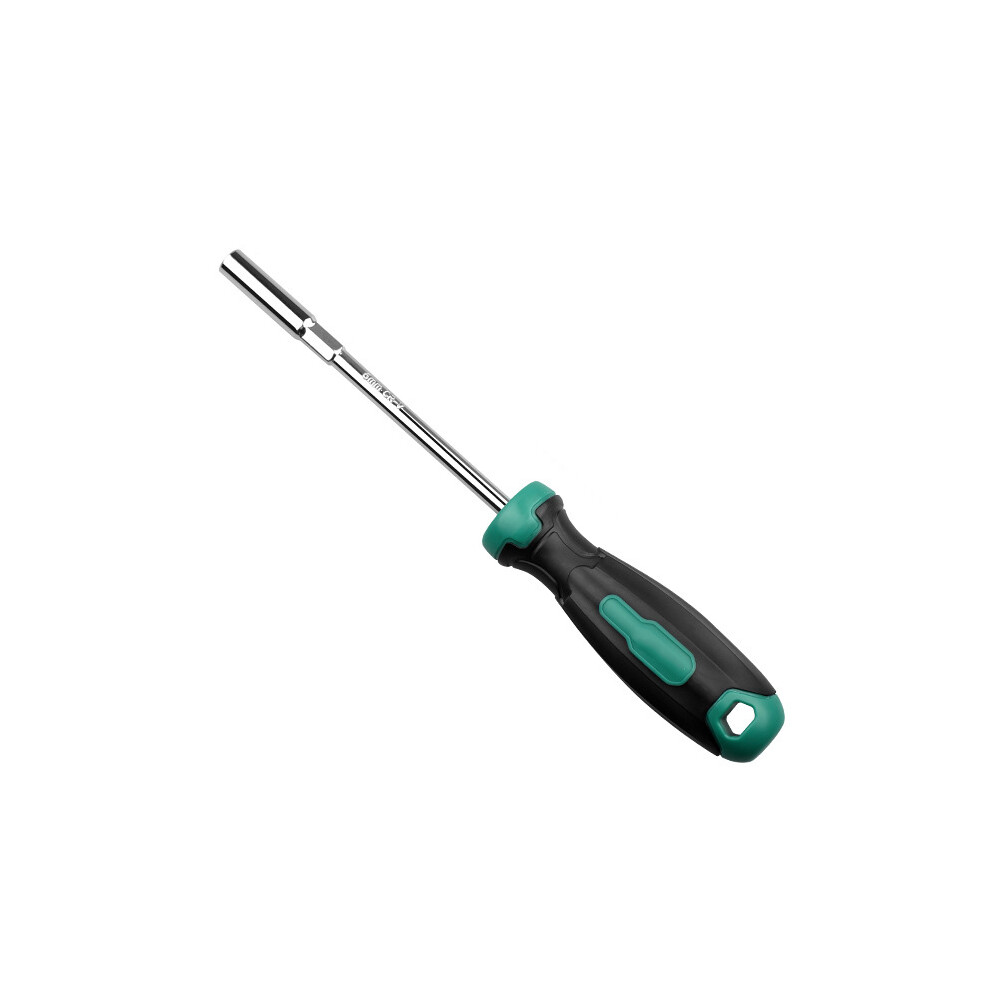 Hexagonal Bit Socket Wrenches Screwdriver For Driving-5Mm 7754000329502