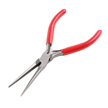 Professional Grade Long Nose Jewelry Pliers for Jewelry-A